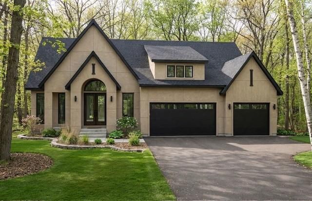 9215 Timberland Trail, Eden Prairie, MN 55347 Main Photo