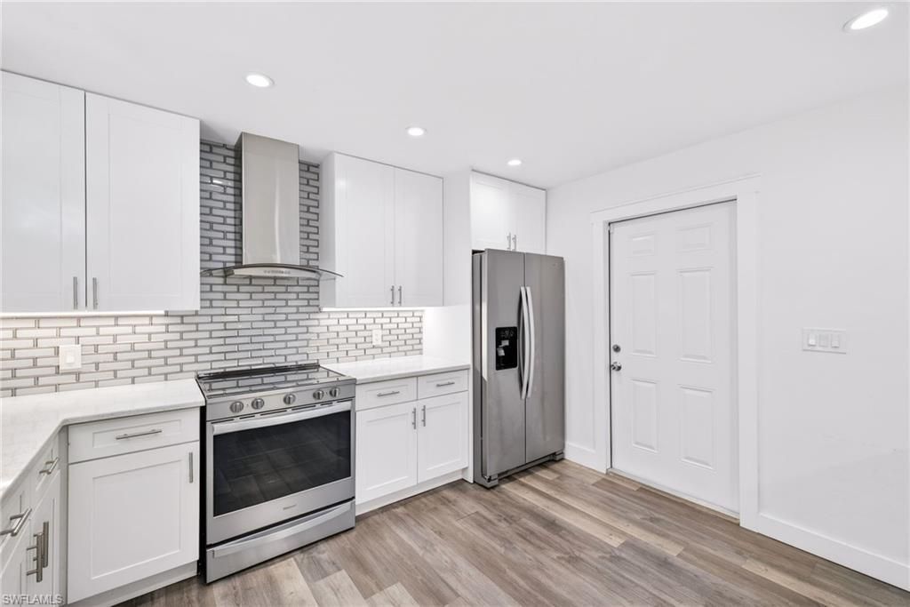 5228 Tower Dr, Cape Coral, FL 33904 Photo