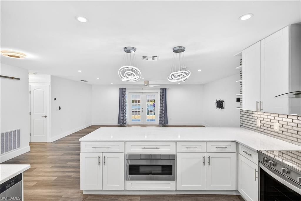 5228 Tower Dr, Cape Coral, FL 33904 Photo