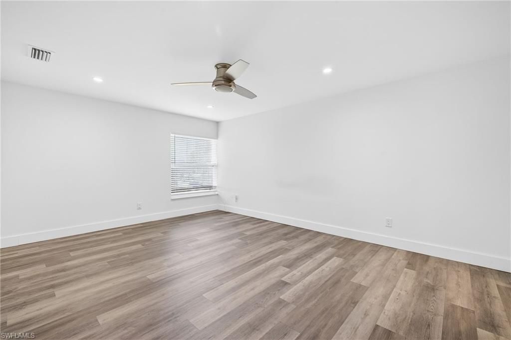 5228 Tower Dr, Cape Coral, FL 33904 Photo