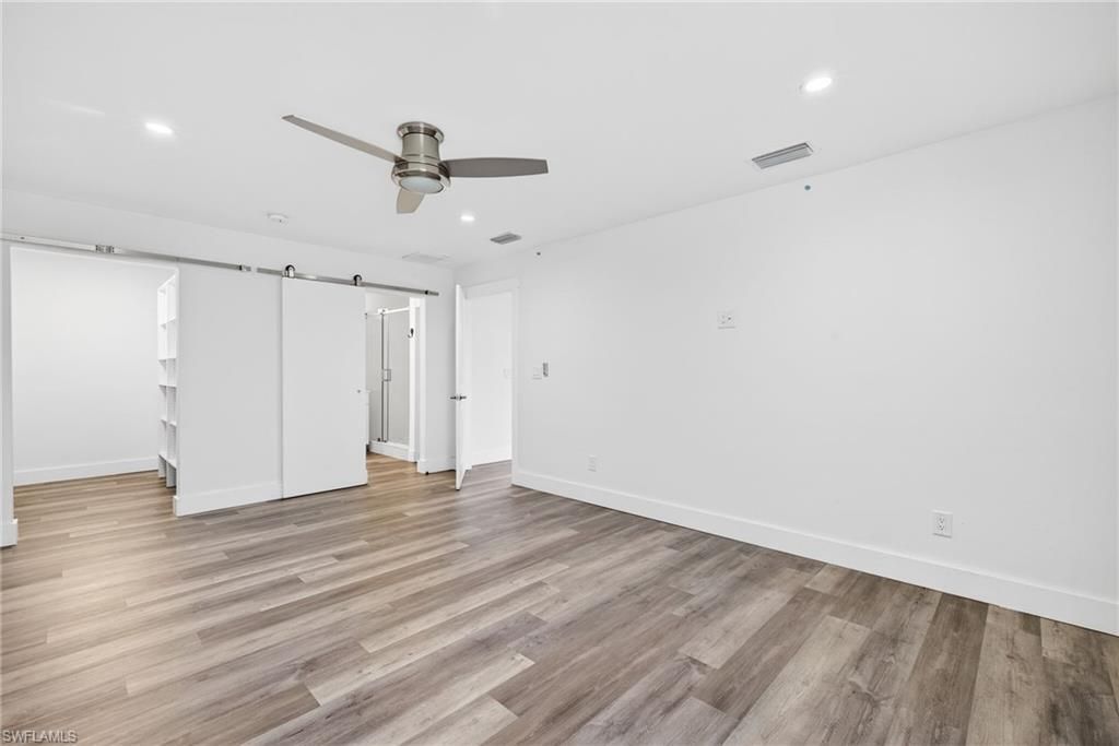 5228 Tower Dr, Cape Coral, FL 33904 Photo