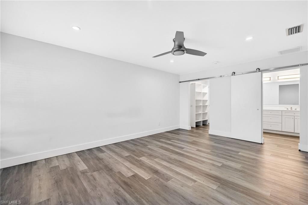 5228 Tower Dr, Cape Coral, FL 33904 Photo