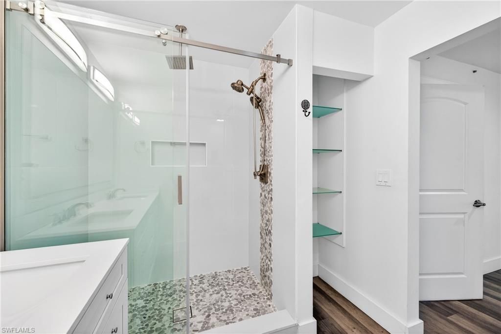 5228 Tower Dr, Cape Coral, FL 33904 Photo