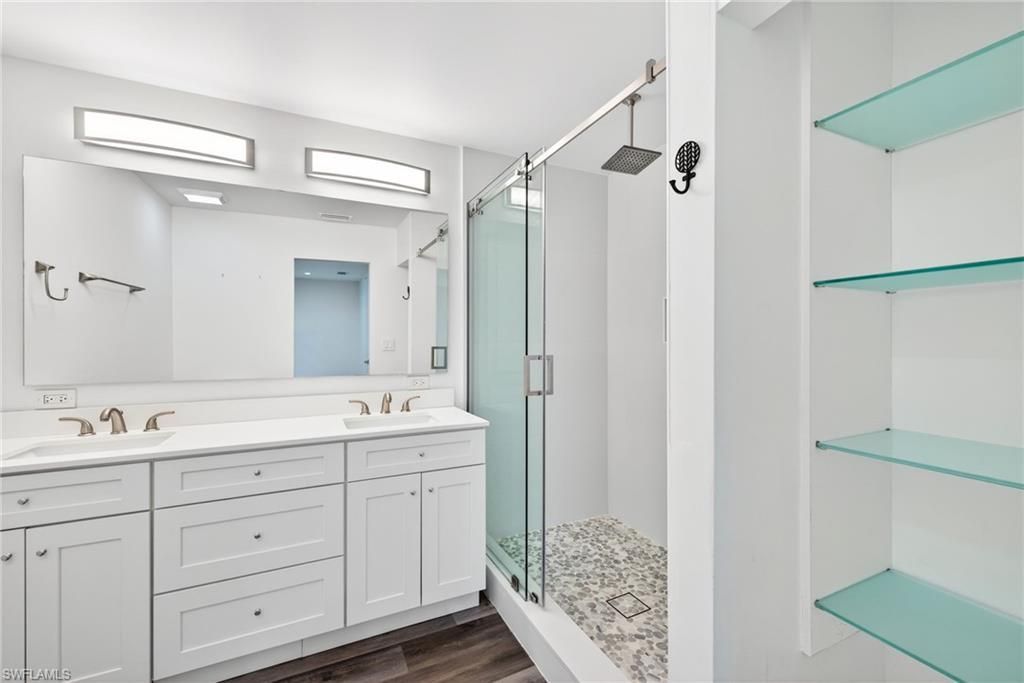 5228 Tower Dr, Cape Coral, FL 33904 Photo