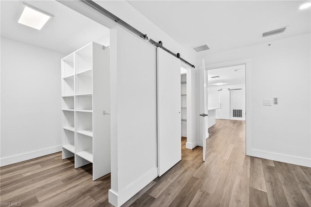 5228 Tower Dr, Cape Coral, FL 33904 Photo