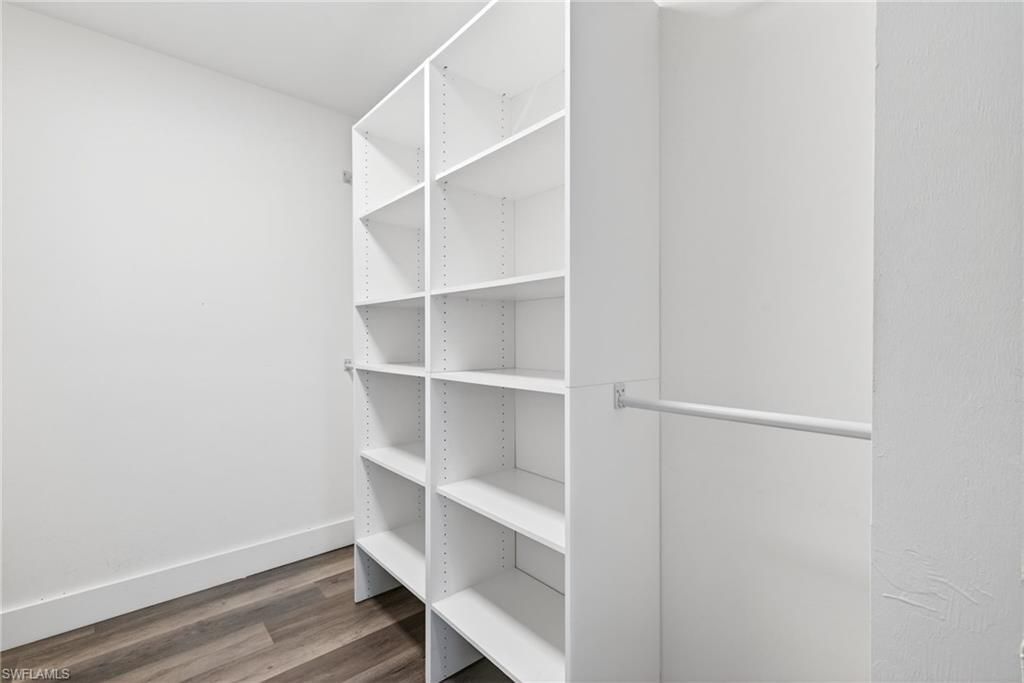 5228 Tower Dr, Cape Coral, FL 33904 Photo