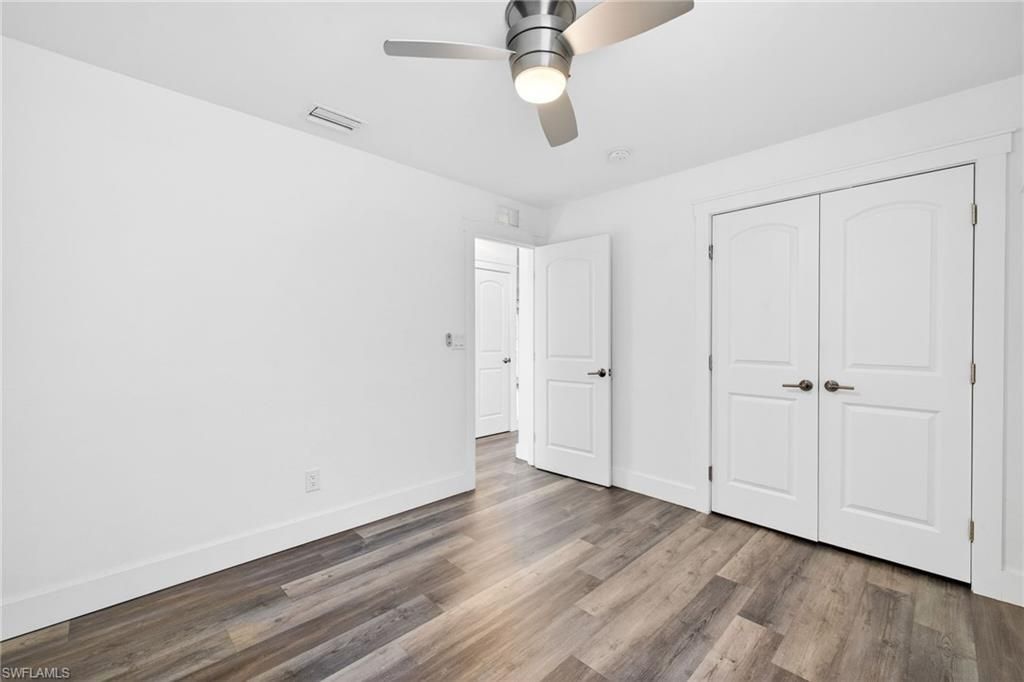 5228 Tower Dr, Cape Coral, FL 33904 Photo