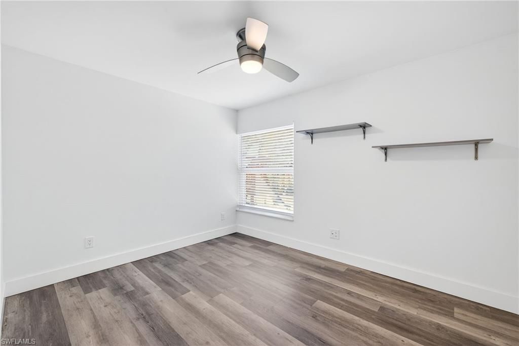 5228 Tower Dr, Cape Coral, FL 33904 Photo