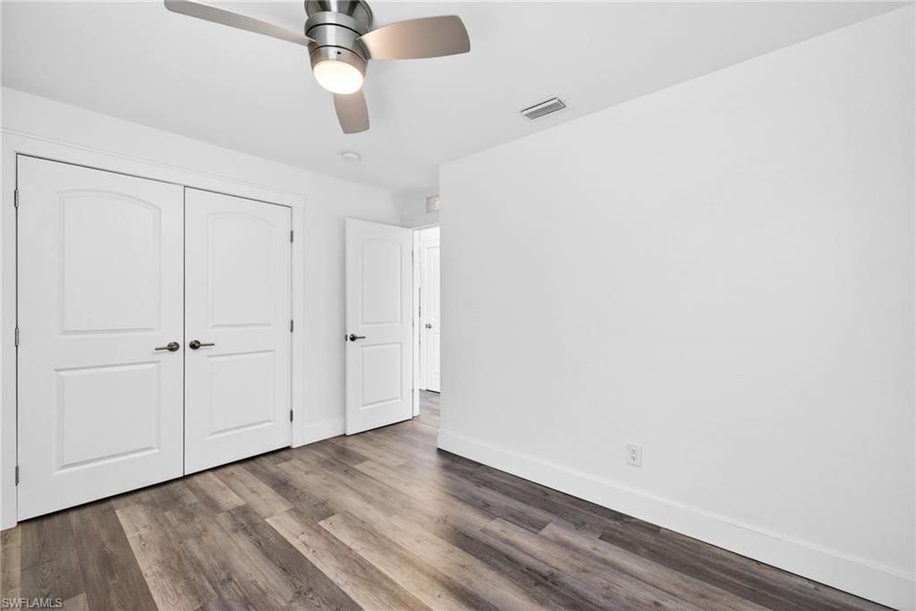 5228 Tower Dr, Cape Coral, FL 33904 Photo