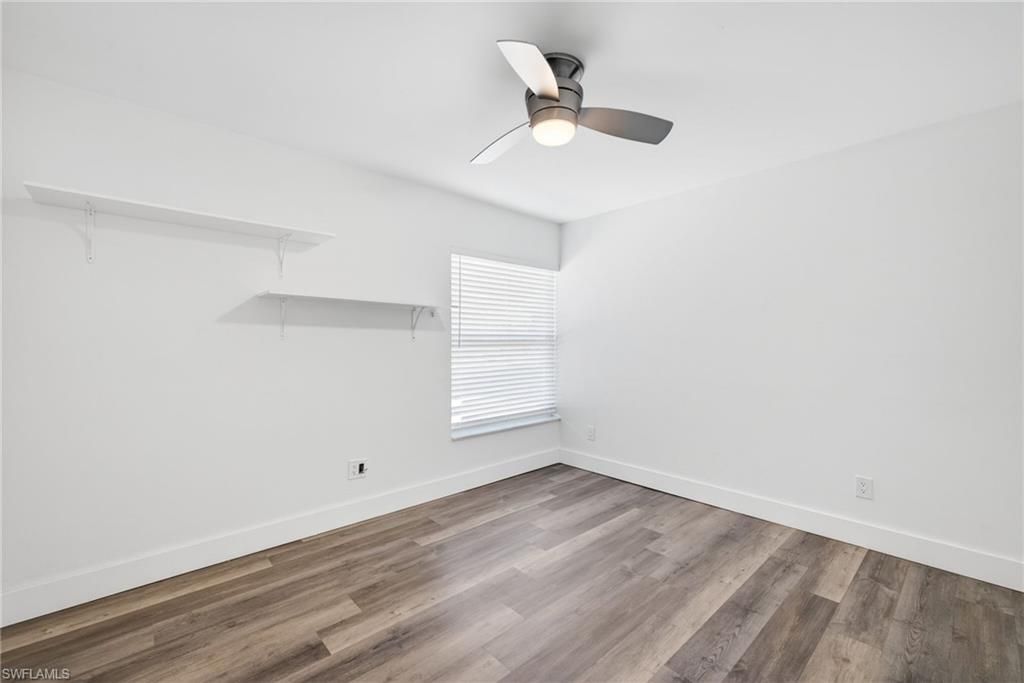 5228 Tower Dr, Cape Coral, FL 33904 Photo