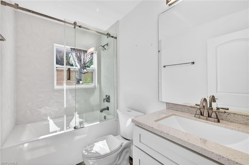 5228 Tower Dr, Cape Coral, FL 33904 Photo