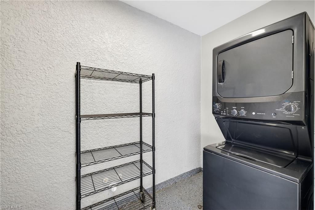 5228 Tower Dr, Cape Coral, FL 33904 Photo