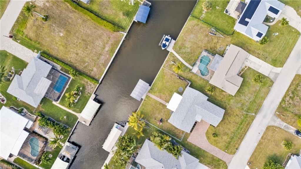 5228 Tower Dr, Cape Coral, FL 33904 Photo