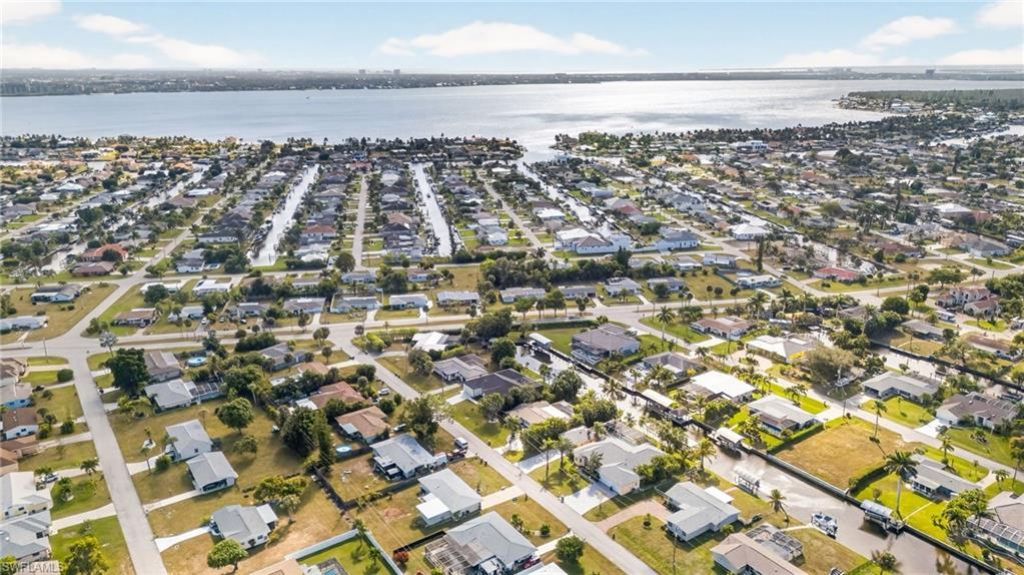 5228 Tower Dr, Cape Coral, FL 33904 Photo