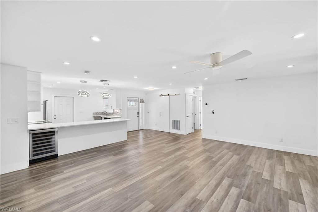 5228 Tower Dr, Cape Coral, FL 33904 Photo