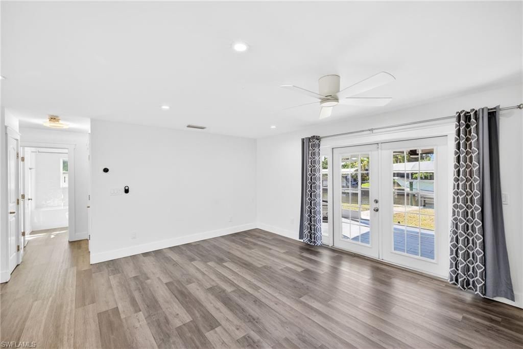 5228 Tower Dr, Cape Coral, FL 33904 Photo