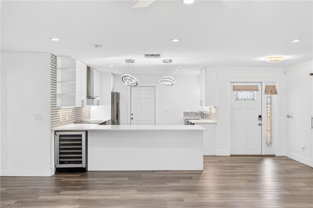 5228 Tower Dr, Cape Coral, FL 33904 Photo