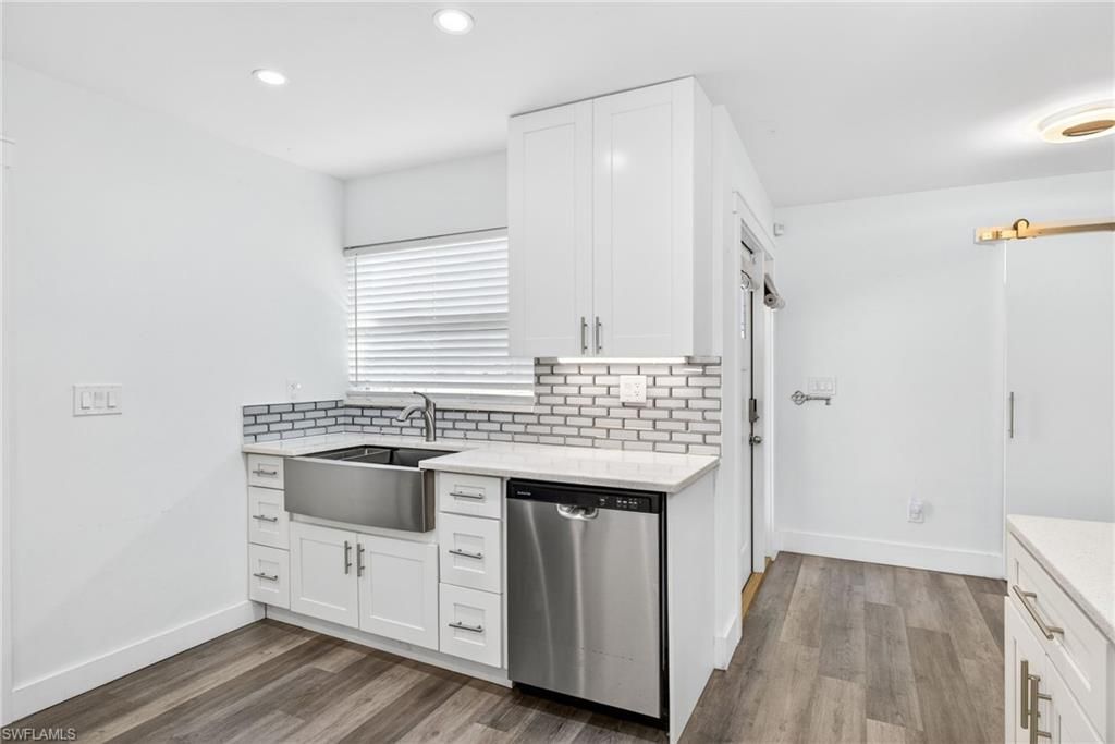 5228 Tower Dr, Cape Coral, FL 33904 Photo