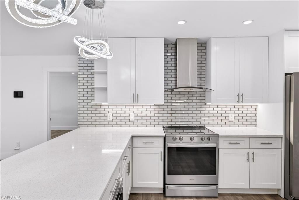 5228 Tower Dr, Cape Coral, FL 33904 Photo