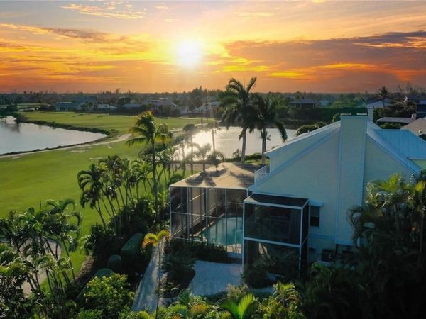 1172 Kittiwake CIR, SANIBEL, FL 33957