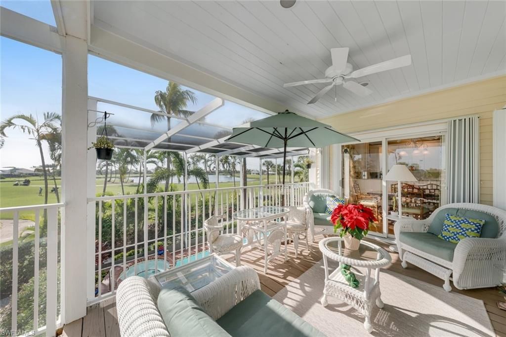 1172 Kittiwake Cir, Sanibel, FL 33957 Photo