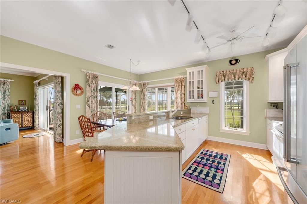 1172 Kittiwake Cir, Sanibel, FL 33957 Photo