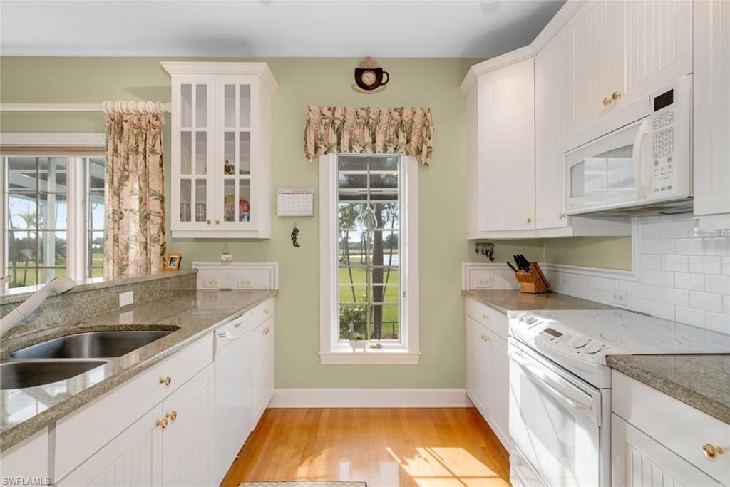 1172 Kittiwake Cir, Sanibel, FL 33957 Photo