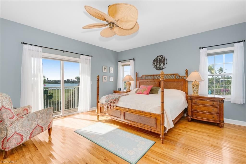 1172 Kittiwake Cir, Sanibel, FL 33957 Photo