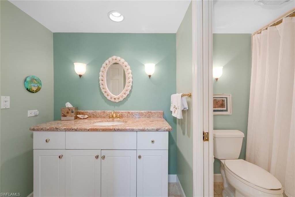 1172 Kittiwake Cir, Sanibel, FL 33957 Photo