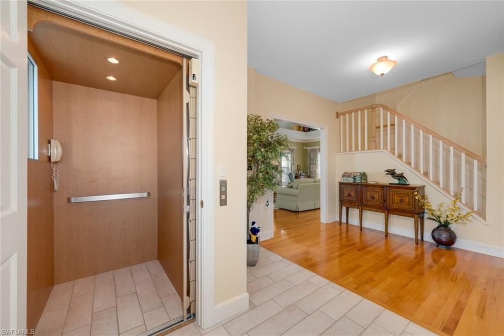 1172 Kittiwake Cir, Sanibel, FL 33957 Photo
