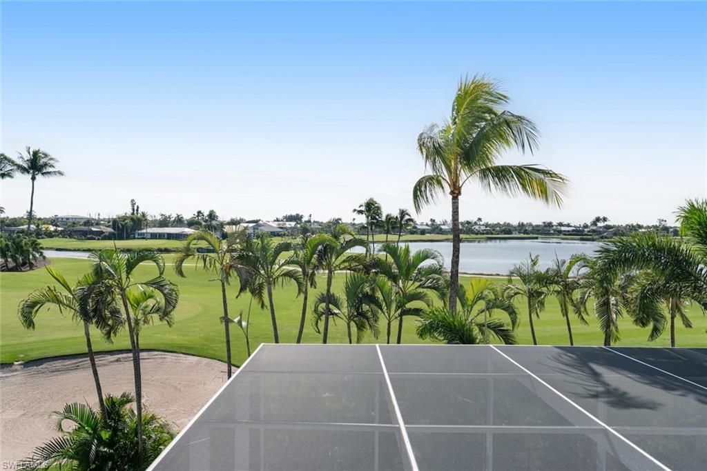 1172 Kittiwake Cir, Sanibel, FL 33957 Photo
