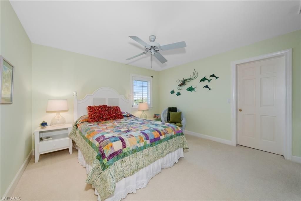 1172 Kittiwake Cir, Sanibel, FL 33957 Photo