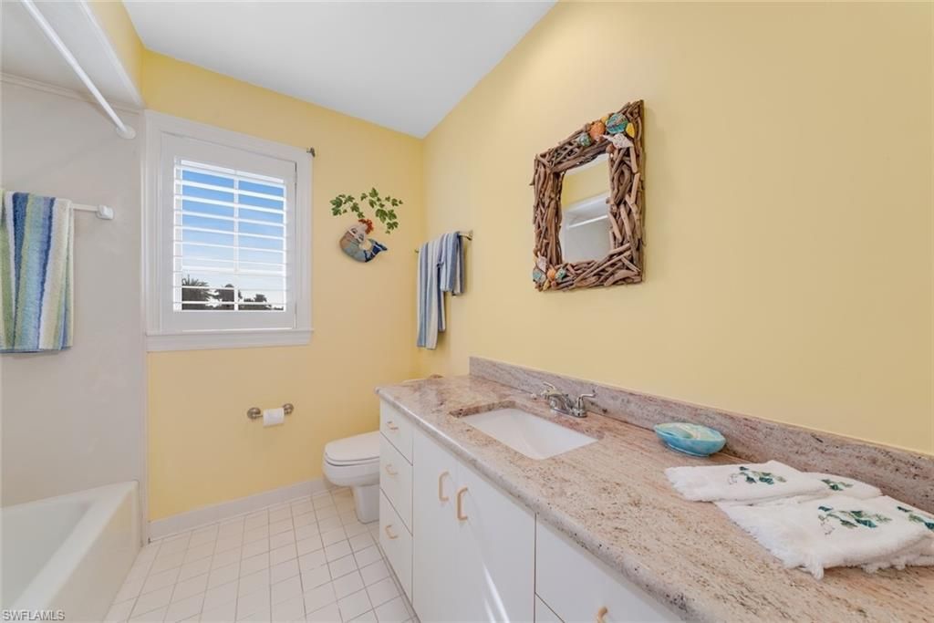 1172 Kittiwake Cir, Sanibel, FL 33957 Photo