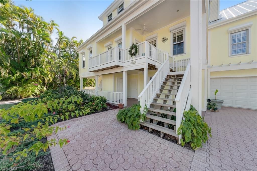 1172 Kittiwake Cir, Sanibel, FL 33957 Photo