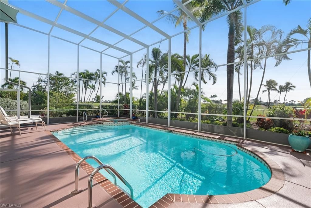 1172 Kittiwake Cir, Sanibel, FL 33957 Photo