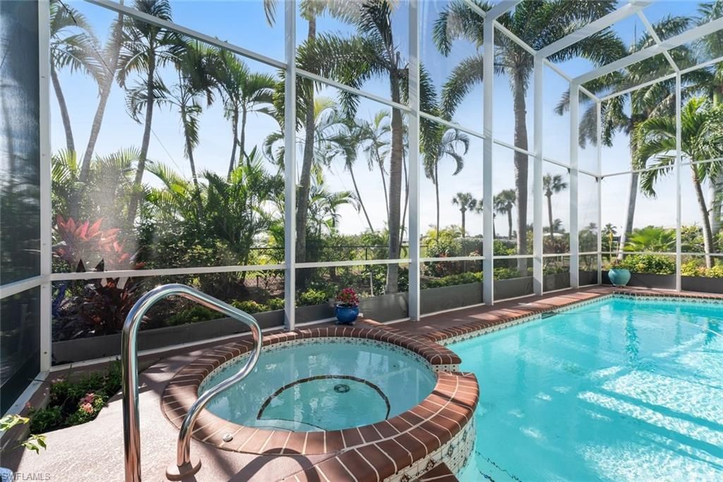 1172 Kittiwake Cir, Sanibel, FL 33957 Photo