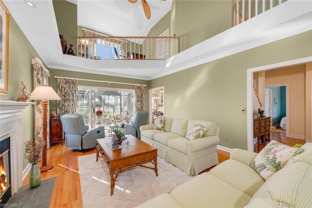 1172 Kittiwake Cir, Sanibel, FL 33957 Photo