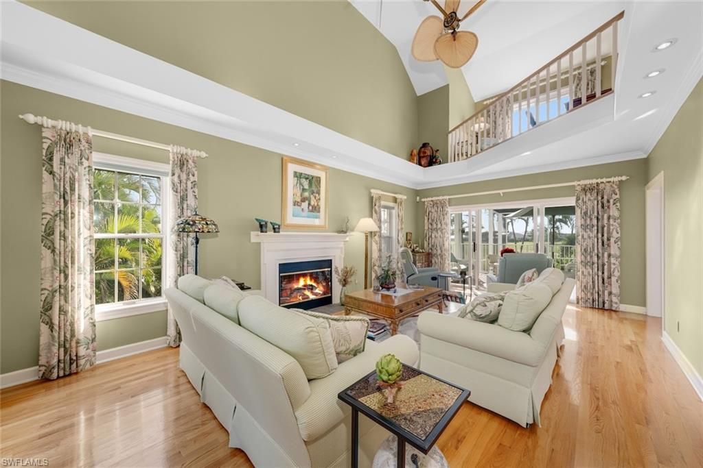 1172 Kittiwake Cir, Sanibel, FL 33957 Photo