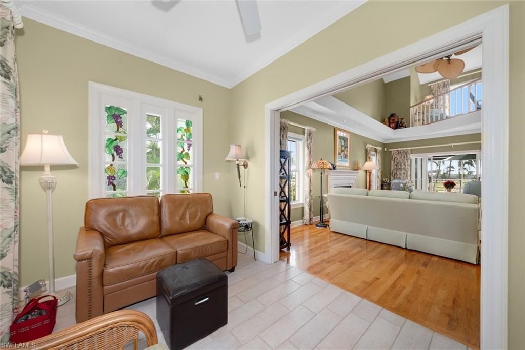 1172 Kittiwake Cir, Sanibel, FL 33957 Photo
