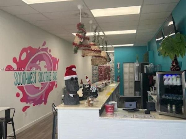 8782 SW 72 STREET , Miami, FL 33173