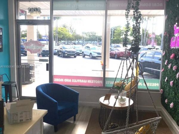 8782 SW 72 STREET, Miami, FL 33173