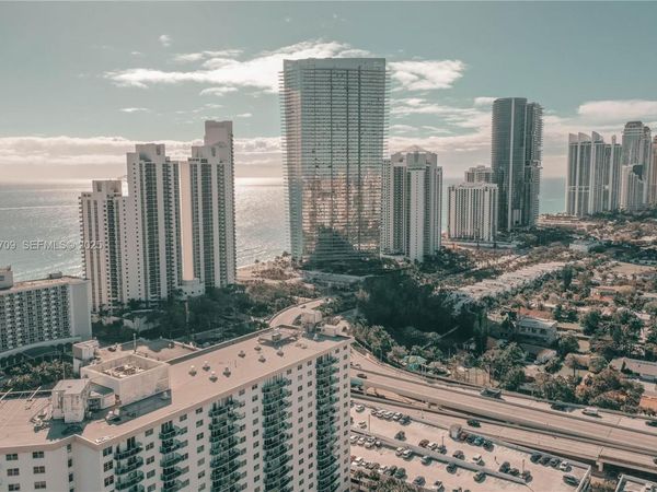 19380 Collins Ave , Unit 1003, Sunny Isles Beach, FL 33160