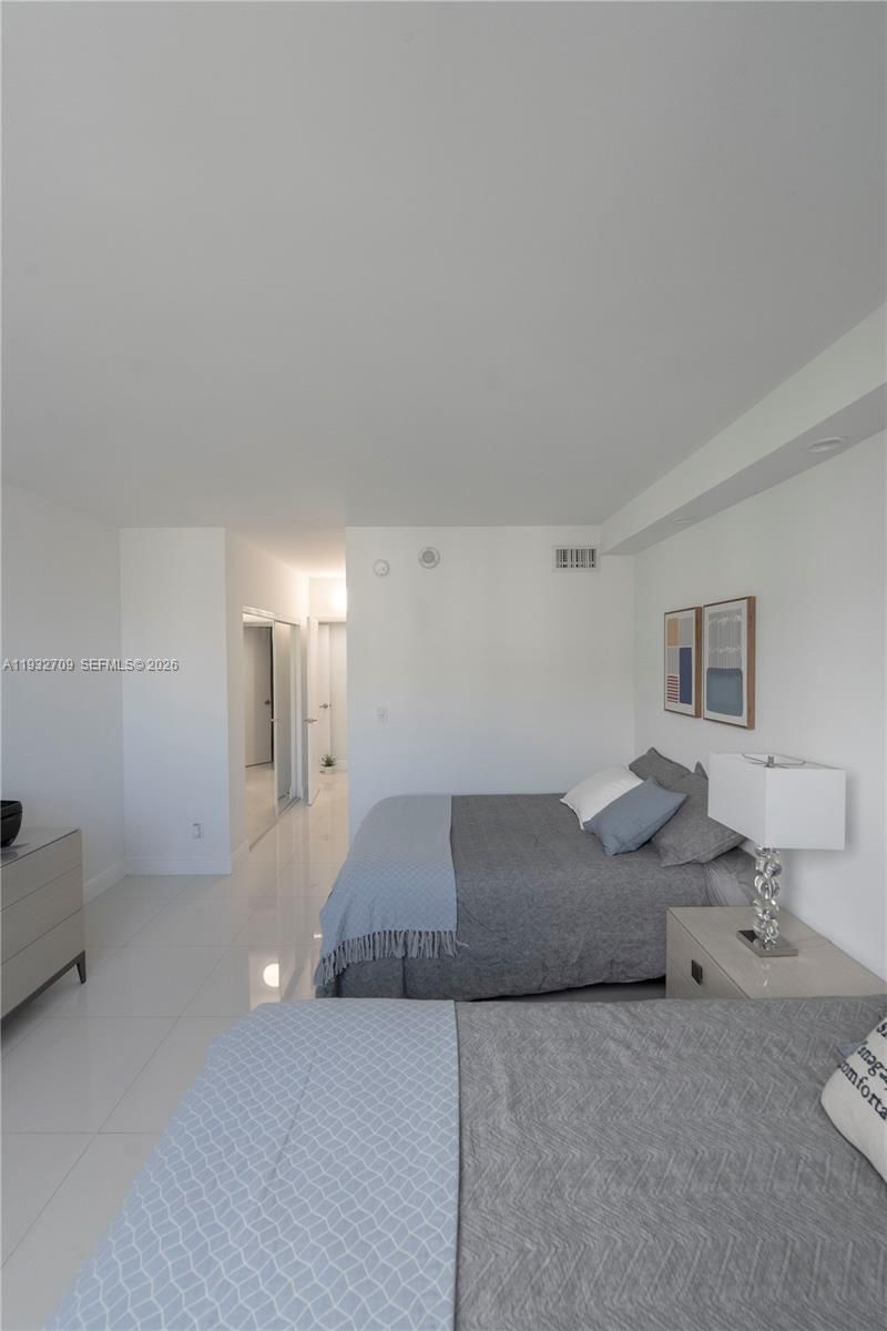 19380 Collins Ave, Unit 1003, Sunny Isles Beach, FL 33160 Photo