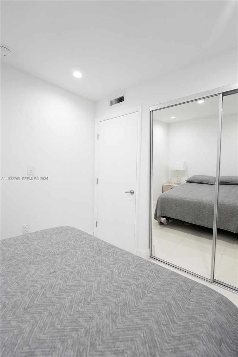 19380 Collins Ave, Unit 1003, Sunny Isles Beach, FL 33160 Photo