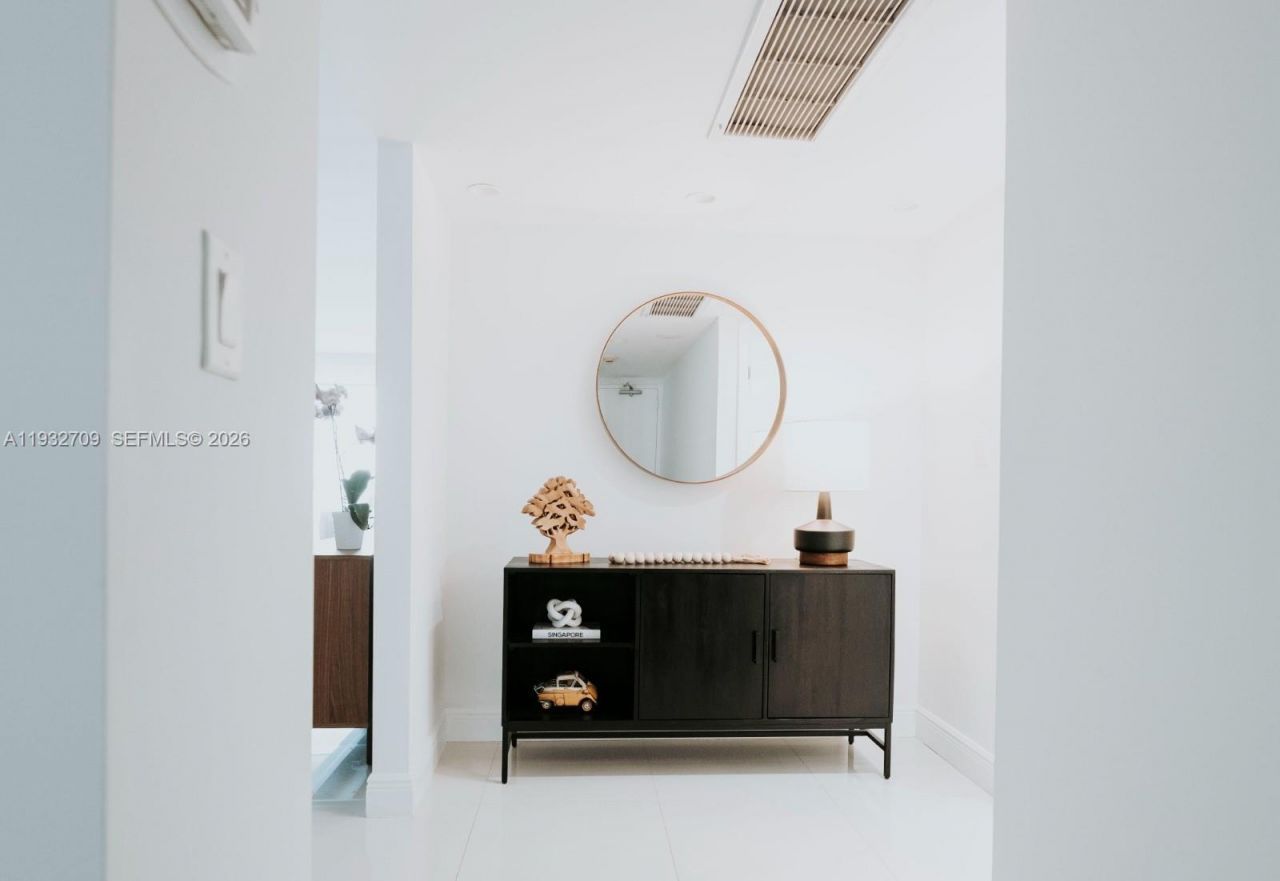 19380 Collins Ave, Unit 1003, Sunny Isles Beach, FL 33160 Photo
