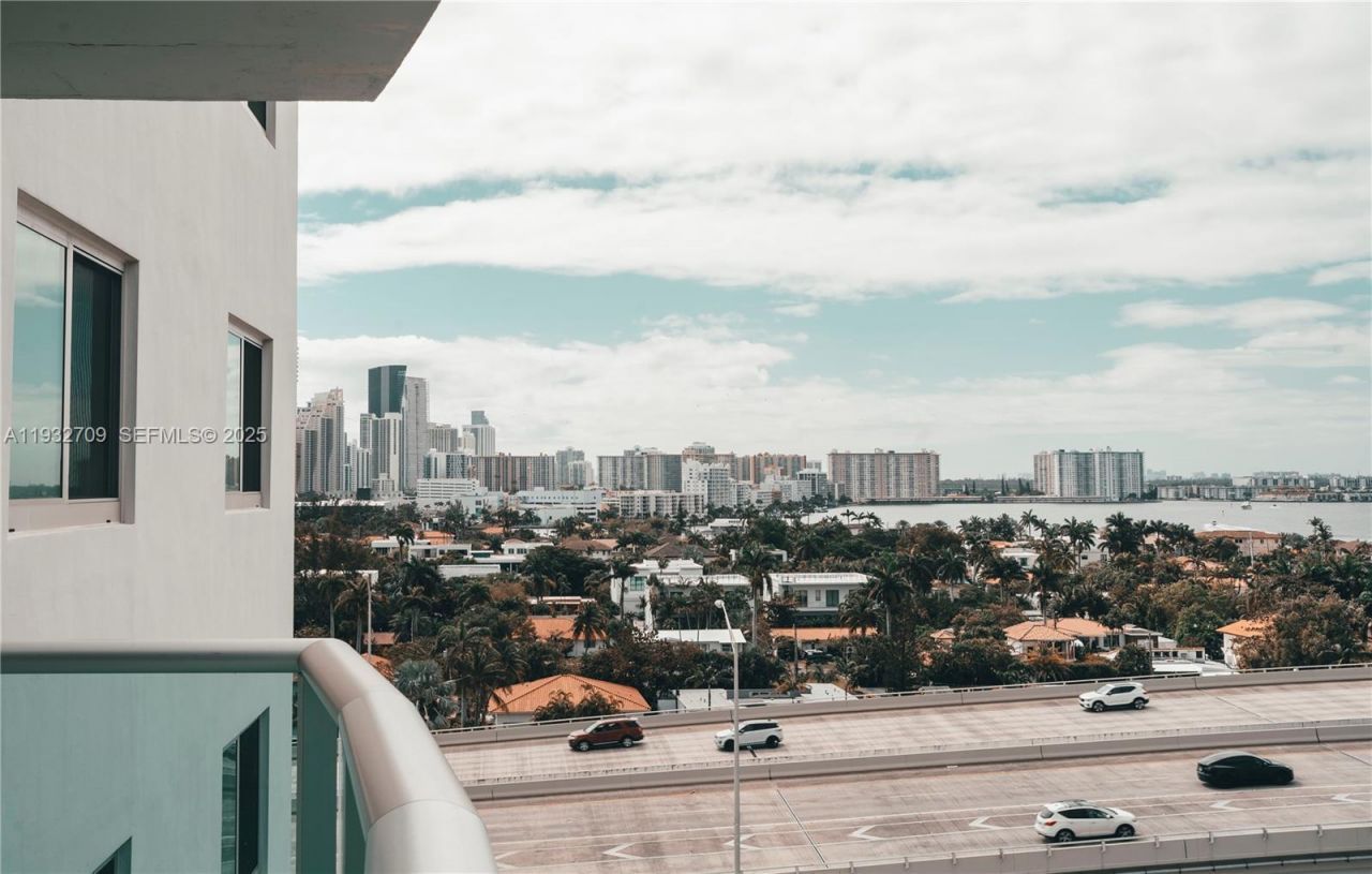 19380 Collins Ave , Unit 1003, Sunny Isles Beach, FL 33160 Photo