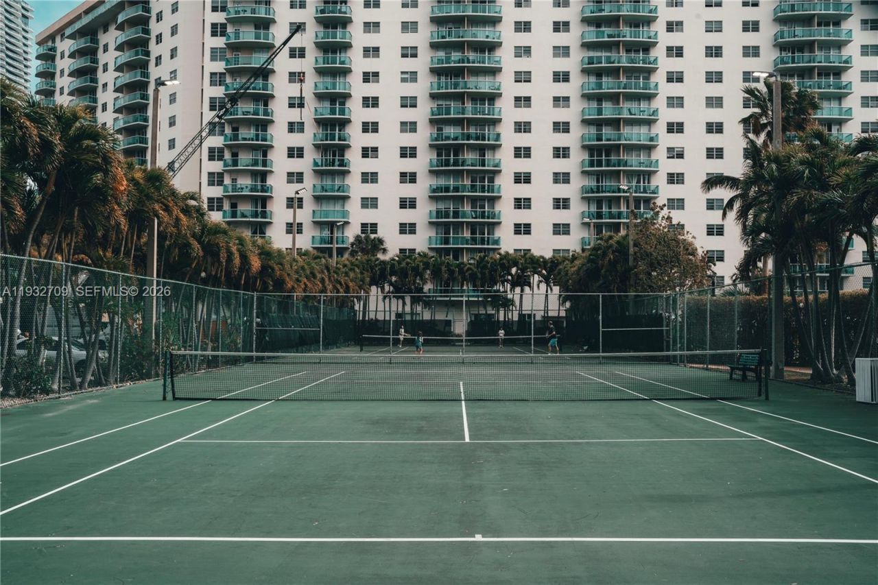 19380 Collins Ave, Unit 1003, Sunny Isles Beach, FL 33160 Photo