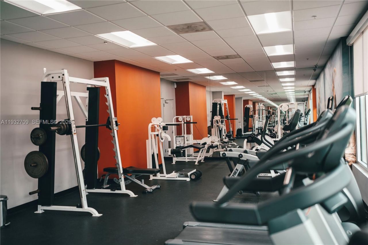 19380 Collins Ave, Unit 1003, Sunny Isles Beach, FL 33160 Photo