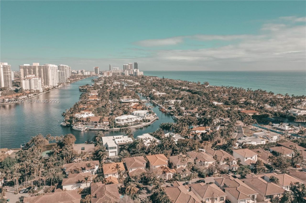 19380 Collins Ave , Unit 1003, Sunny Isles Beach, FL 33160 Photo