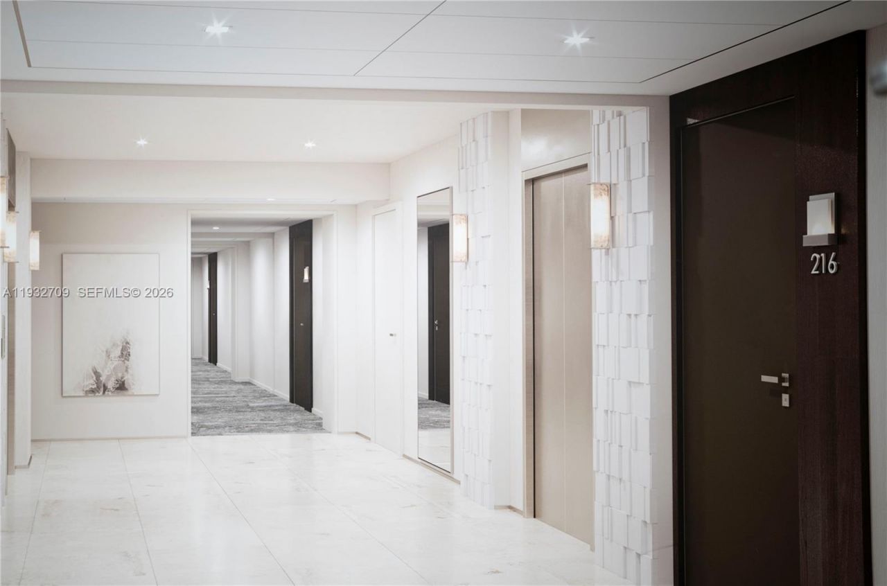 19380 Collins Ave, Unit 1003, Sunny Isles Beach, FL 33160 Photo